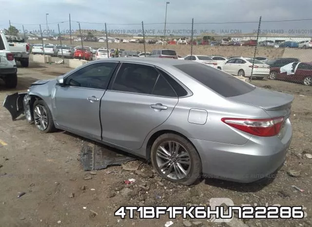 4T1BF1FK6HU722286_3.webp