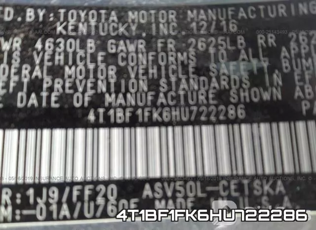 4T1BF1FK6HU722286_9.webp