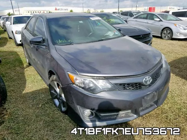 4T1BF1FK7EU753672