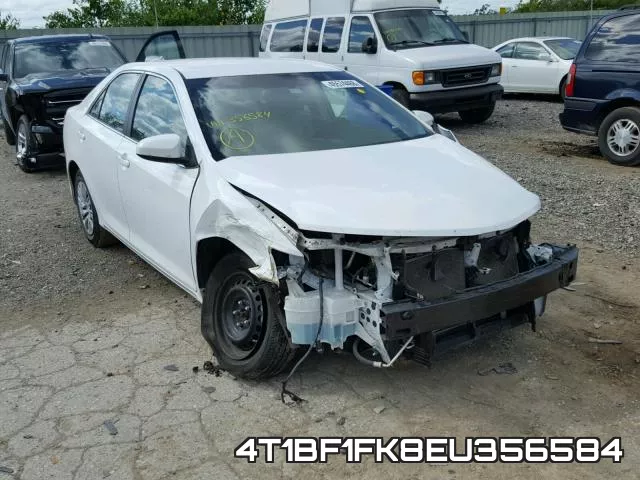 4T1BF1FK8EU356584