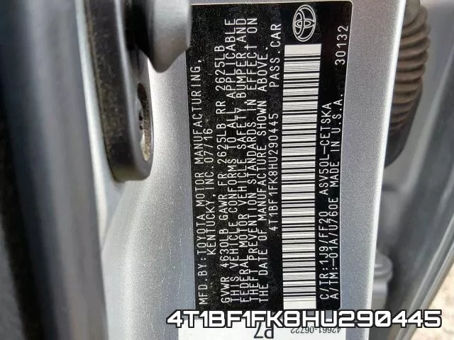 4T1BF1FK8HU290445_10.webp