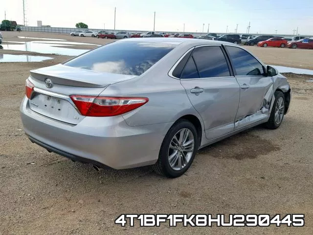 4T1BF1FK8HU290445_4.webp