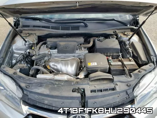 4T1BF1FK8HU290445_7.webp
