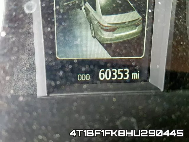 4T1BF1FK8HU290445_8.webp