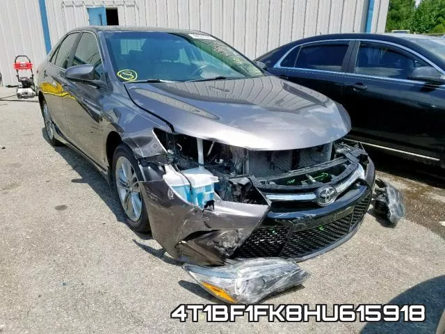 4T1BF1FK8HU615918_1.webp