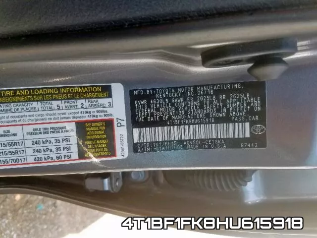 4T1BF1FK8HU615918_10.webp