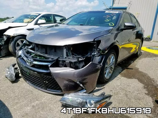 4T1BF1FK8HU615918
