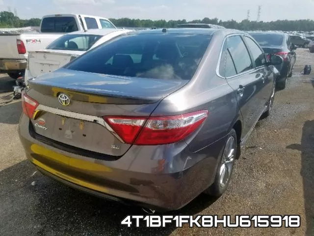 4T1BF1FK8HU615918_4.webp