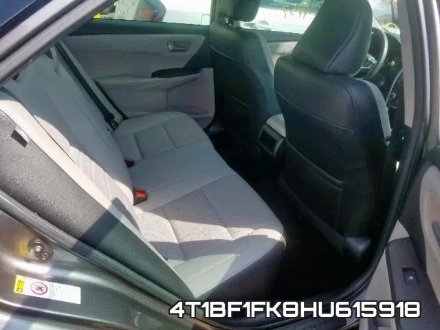 4T1BF1FK8HU615918_6.webp