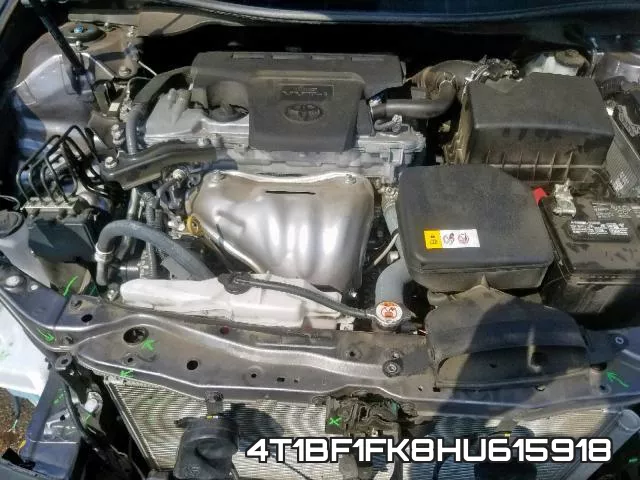 4T1BF1FK8HU615918_7.webp