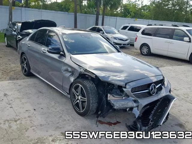 55SWF6EB3GU123632