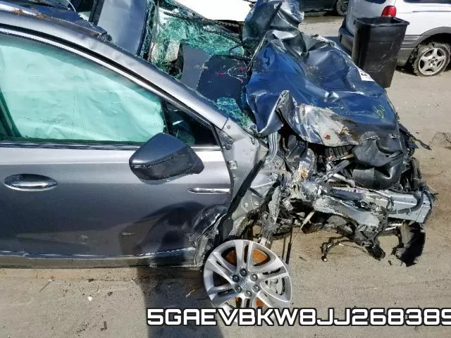 5GAEVBKW8JJ268389_10.webp