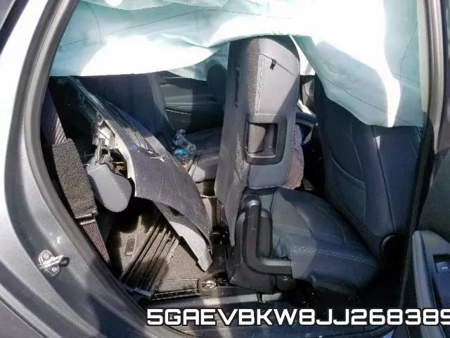 5GAEVBKW8JJ268389_6.webp