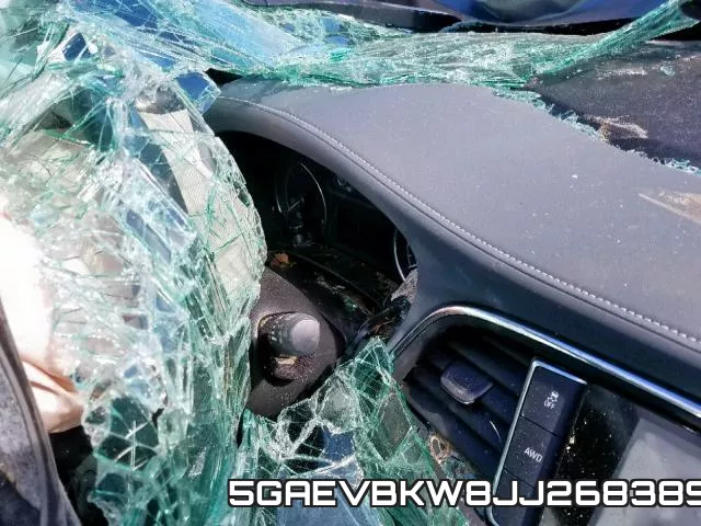5GAEVBKW8JJ268389_8.webp