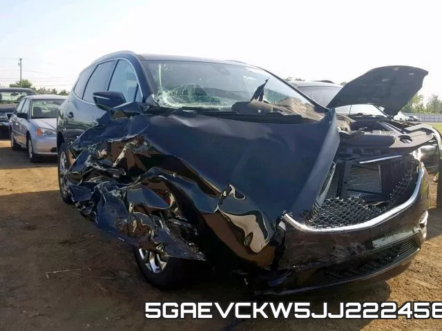 5GAEVCKW5JJ222458_1.webp