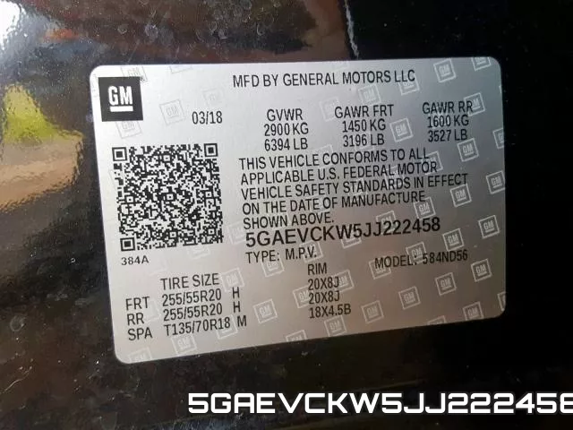 5GAEVCKW5JJ222458_10.webp
