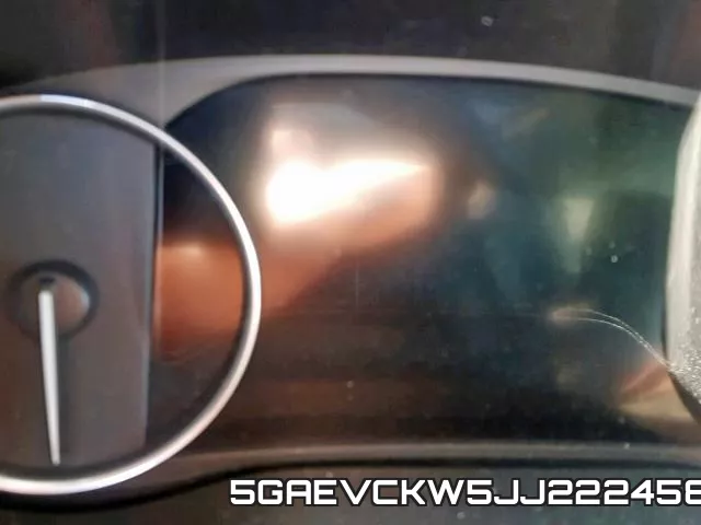 5GAEVCKW5JJ222458_8.webp