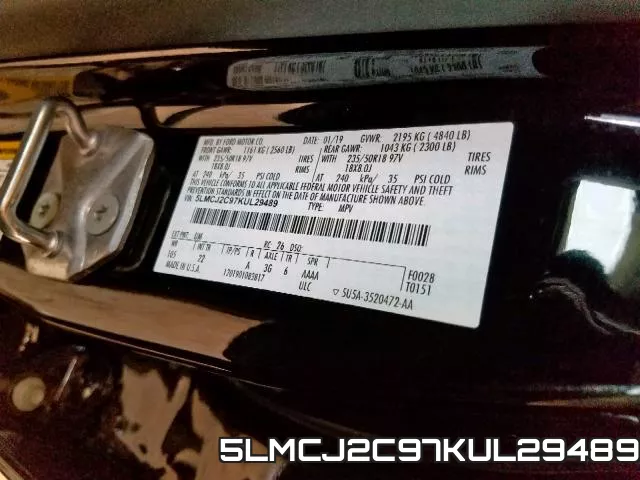 5LMCJ2C97KUL29489_10.webp