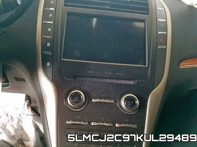 5LMCJ2C97KUL29489_9.webp