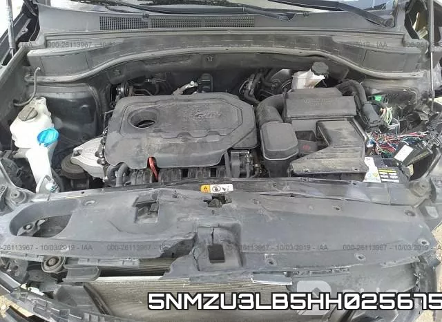 5NMZU3LB5HH025675_10.webp
