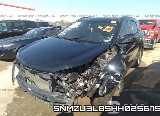 5NMZU3LB5HH025675_2.webp
