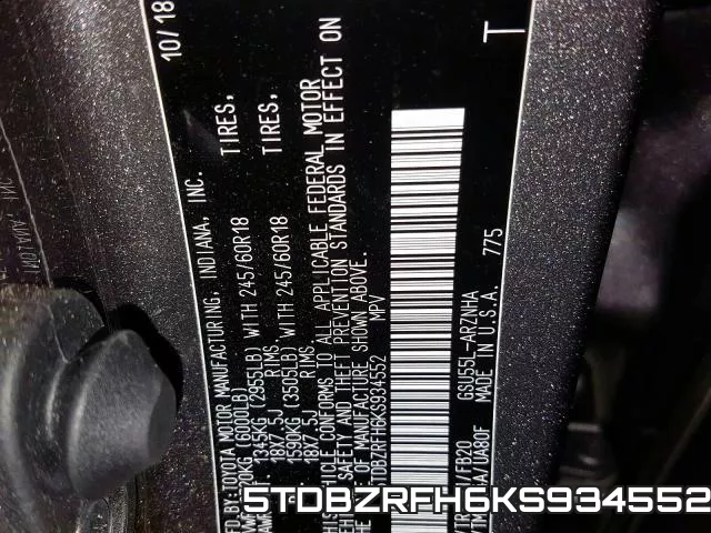 5TDBZRFH6KS934552_10.webp