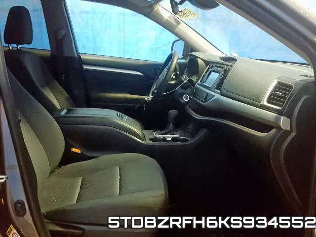 5TDBZRFH6KS934552_5.webp