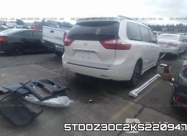 5TDDZ3DC2KS220947_4.webp