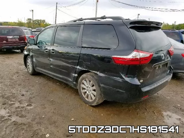 5TDDZ3DC7HS181541_3.webp