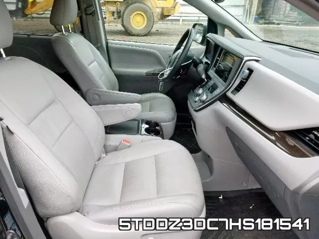 5TDDZ3DC7HS181541_5.webp