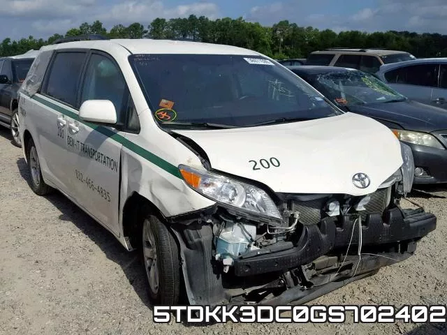 5TDKK3DC0GS702402