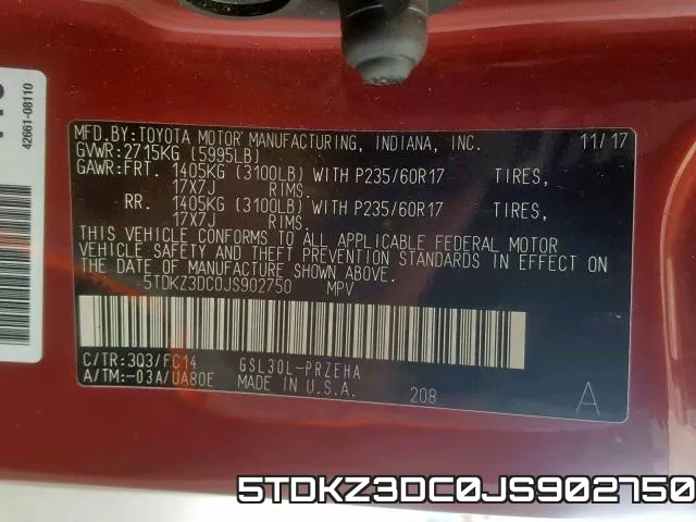 5TDKZ3DC0JS902750_10.webp