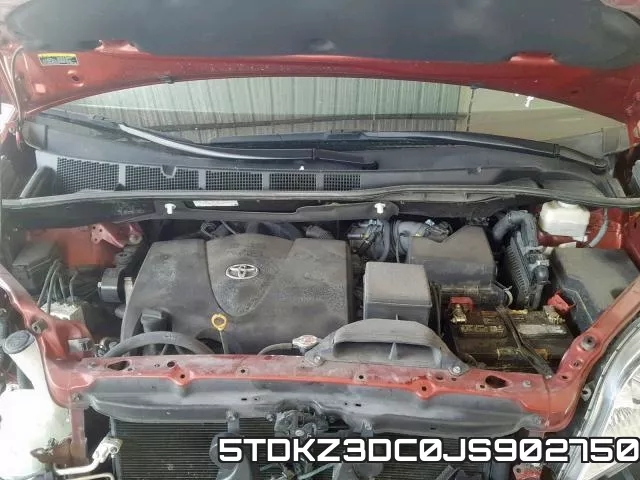 5TDKZ3DC0JS902750_7.webp