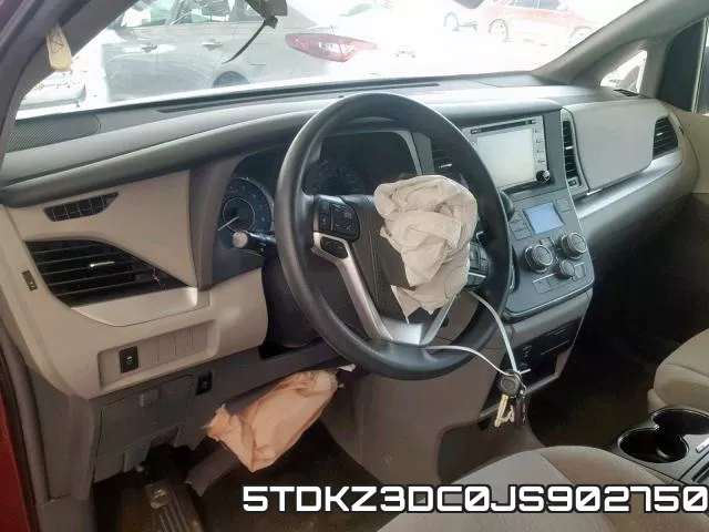 5TDKZ3DC0JS902750_9.webp
