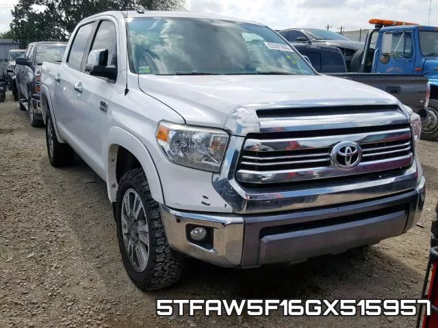 5TFAW5F16GX515957
