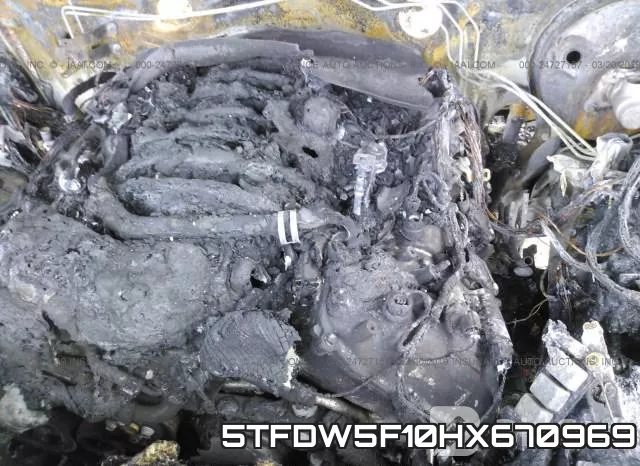 5TFDW5F10HX670969_10.webp