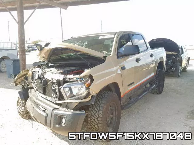 5TFDW5F15KX787048_2.webp