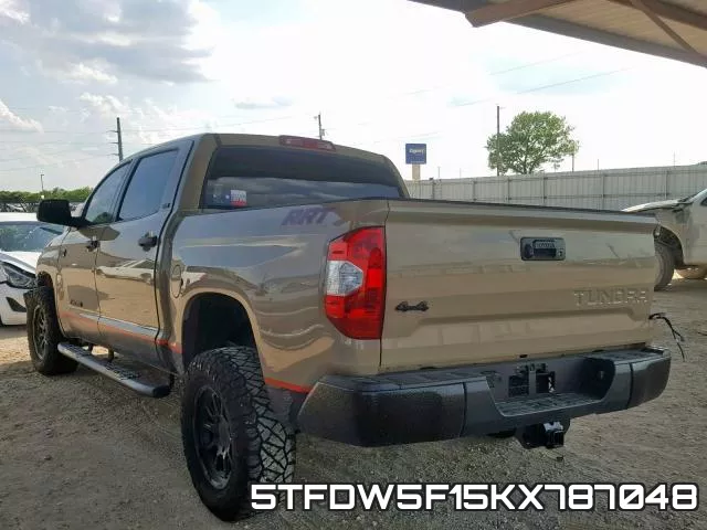 5TFDW5F15KX787048_3.webp