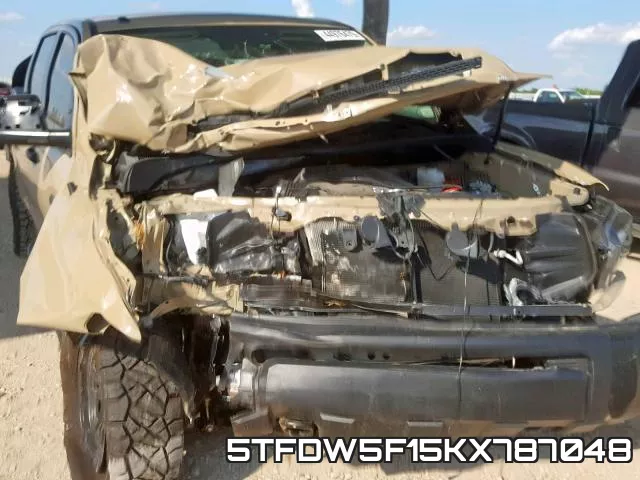 5TFDW5F15KX787048_9.webp