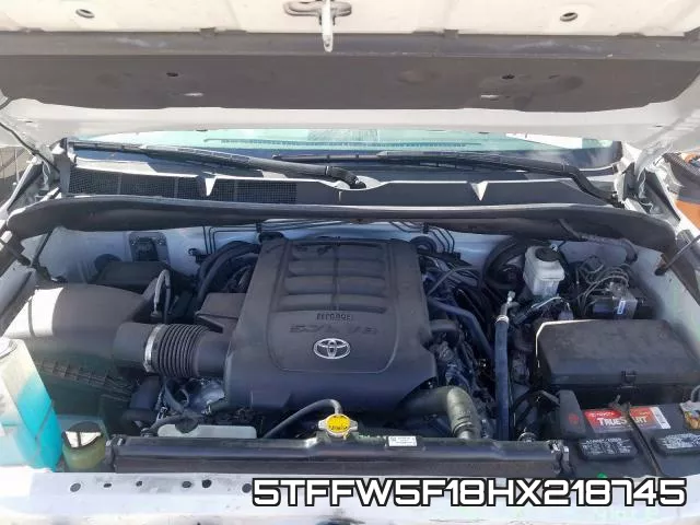 5TFFW5F18HX218745_7.webp