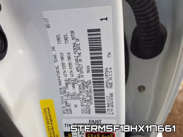 5TFRM5F18HX117661_10.webp