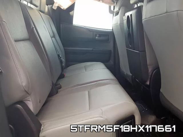 5TFRM5F18HX117661_6.webp