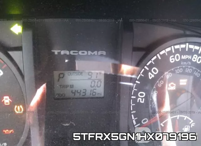 5TFRX5GN1HX079196