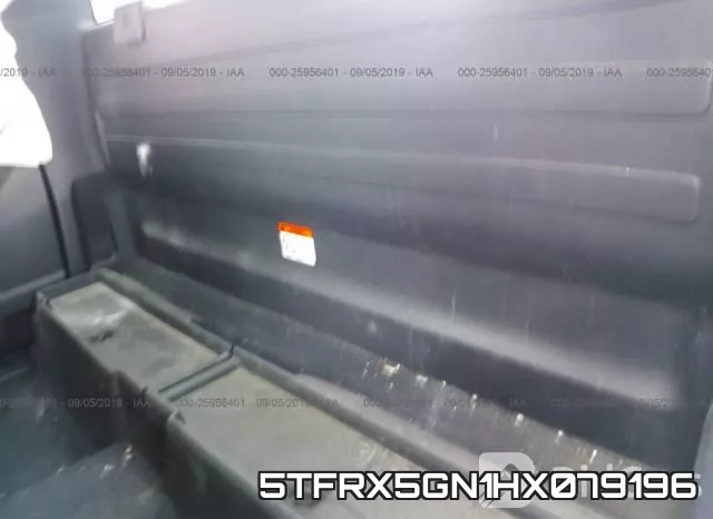 5TFRX5GN1HX079196