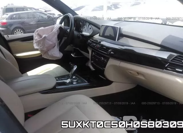 5UXKT0C50H0S80309_5.webp