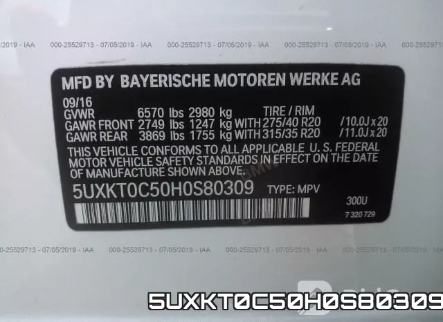 5UXKT0C50H0S80309_9.webp