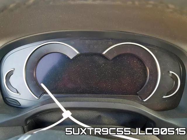 5UXTR9C55JLC80515_8.webp