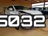5XYZU3LB9EG185032