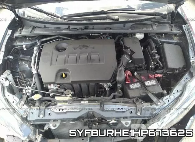 5YFBURHE1HP673625