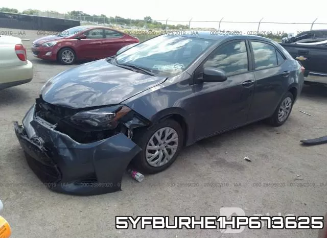 5YFBURHE1HP673625_2.webp